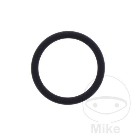 O-Ring 2.62 x 20.63 mm Athena | 7351087 | Motos Camaral