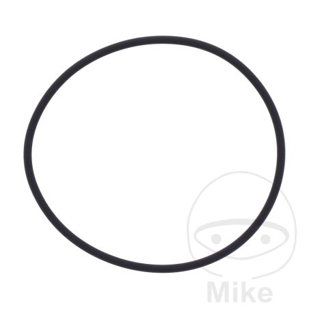 O-Ring 2 x 56 mm Athena 7351123 | Motos Camaral