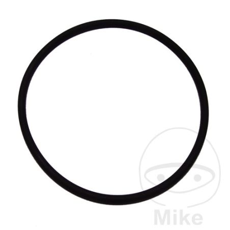 O-Ring 2.62 x 63.17 mm Athena | Altn 7349553 | Motos Camaral