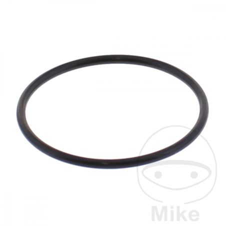 O-Ring 2.5 x 48 mm Kayaba | Altn 7351188 | Motos Camaral