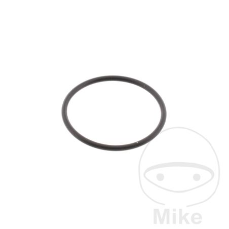 O-Ring 2 x 26 mm para Horquilla Kayaba | Motos Camaral