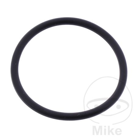 O-Ring 2.4 x 31.6 mm Athena | Junta Motor | Motos Camaral