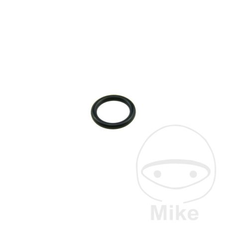 O-Ring 2X10MM Athena 7349554 | Motos Camaral