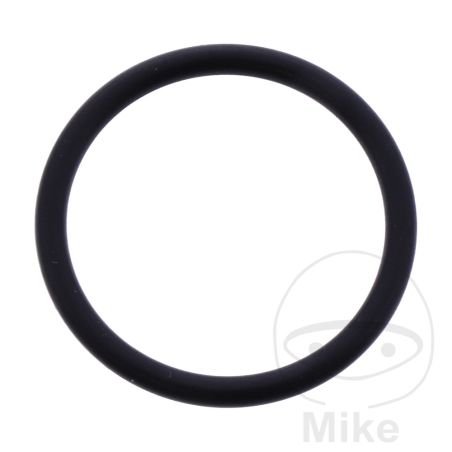 O-Ring 2 x 20 mm Athena 7349562 | Motos Camaral