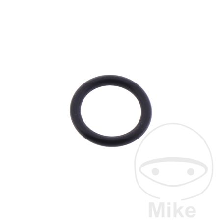 O-Ring 1.5 x 8 mm Athena | Repuesto Motor | Motos Camaral