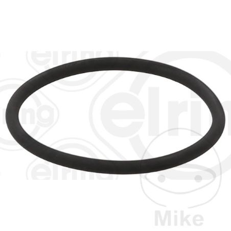 O-Ring 2.62X37.77 mm Altn 7351172 | Motos Camaral