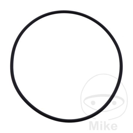 O-Ring 2.4 x 82 mm OEM | Recambio Original | Motos Camaral