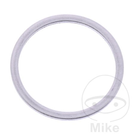 Anillo Sellado Tamiz Aceite 32X38X1.5mm OEM | Motos Camaral