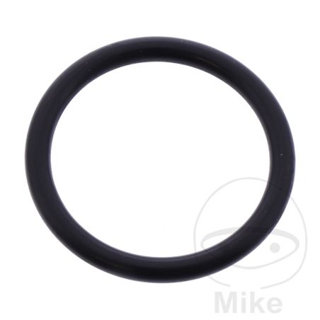 O-Ring 2.62X21.9 mm Athena | Altn 7351175 | Motos Camaral