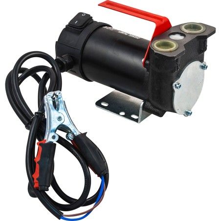 BOMBA ASPID 50 V 12V 1'- motoscamaralweb.com