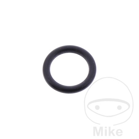 O-Ring 1.78X8.73 mm Athena | Retén Tornillo Aceite | Motos Camaral