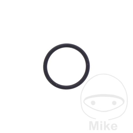 O-Ring 1.5X13MM Athena | Recambio Motor | Motos Camaral