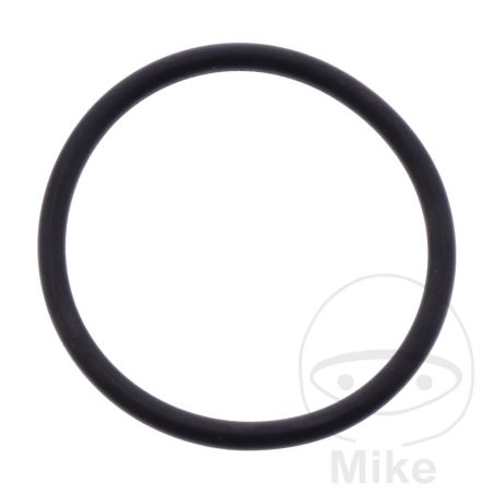 O-Ring 2.5 x 32 mm Athena | Junta de Motor | Motos Camaral