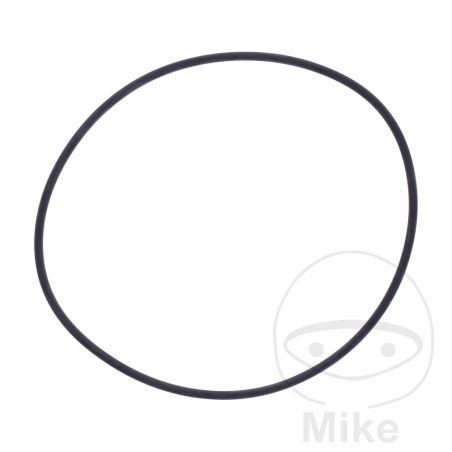 O-Ring 2.5 x 94 mm Athena | Junta Cárter Aceite | Motos Camaral