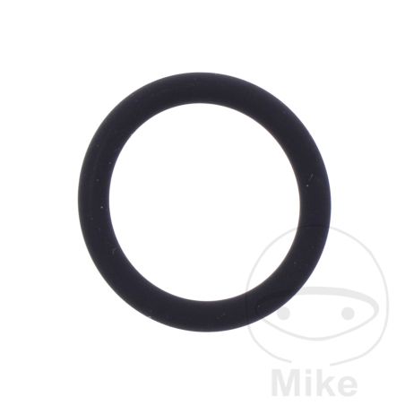O-Ring 3.5 x 22 mm Athena | Altn 7351176 | Motos Camaral