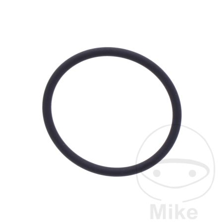 O-Ring 2 x 24 mm Athena | Junta Motor | Motos Camaral