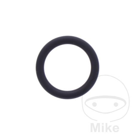 O-Ring 3 x 16 mm Athena | Junta Escape | Motos Camaral