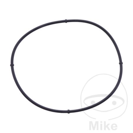 O-Ring 2.5X82MM OEM Recambio Original | Motos Camaral