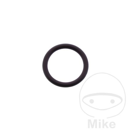 O-Ring 1.78 x 12.42 mm JMP | Retén Tornillo Aceite | Motos Camaral