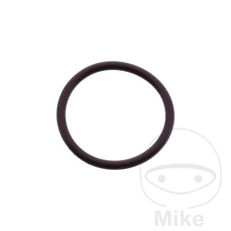 O-Ring 1.78 x 20.35 mm JMP | Retén Tornillo Aceite | Motos Camaral