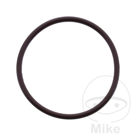O-Ring 1.78 x 31.47 mm JMP | Retén Tornillo Aceite | Motos Camaral