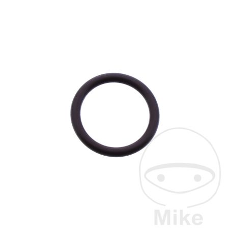 O-Ring 2X14MM JMP | Junta de Motor | Motos Camaral