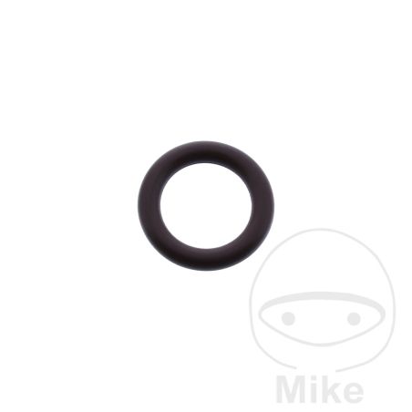 O-Ring 2.5 x 10 mm JMP | Retén Tornillo Vaciado | Motos Camaral
