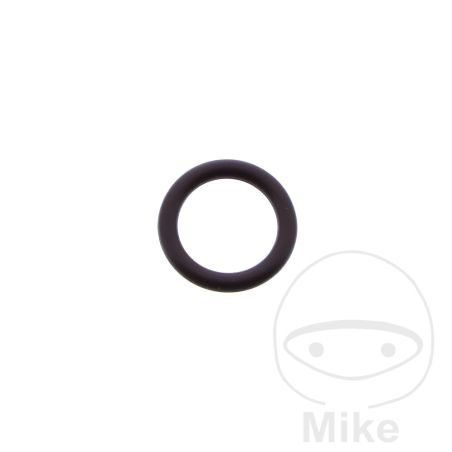 O-Ring 2X10MM JMP - Retén Tornillo Vaciado Aceite | Motos Camaral