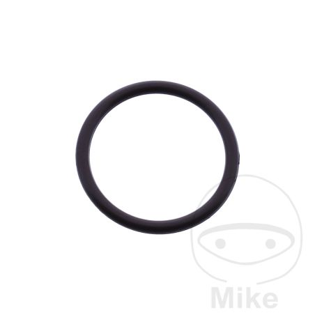 O-Ring 2 x 20 mm JMP | Retén Tornillo Vaciado Aceite | Motos Camaral