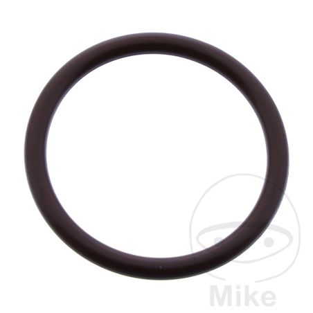 O-Ring 3.53 x 34.52 mm JMP | Retén Tornillo Aceite | Motos Camaral