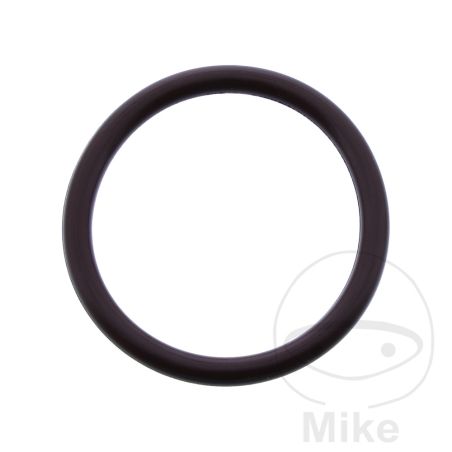 O-Ring 3 x 29 mm JMP | Retén Tornillo Vaciado Aceite | Motos Camaral