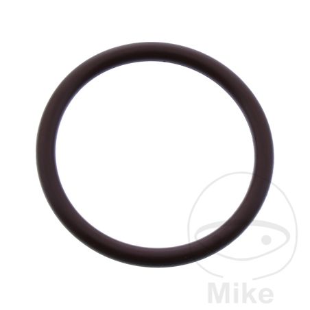 O-Ring 3 x 30 mm JMP | Retén Tornillo Vaciado Aceite | Motos Camaral