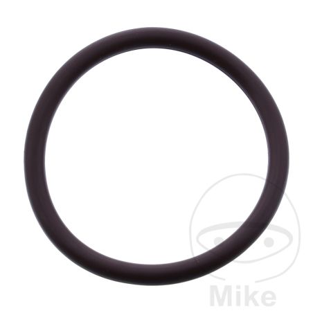 O-Ring 3 x 33.5 mm JMP | Retén Tornillo Vaciado | Motos Camaral