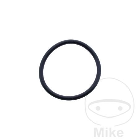 O-Ring 1.5X18MM Athena | Retén Tornillo Aceite | Motos Camaral