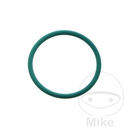 O-Ring 1.78X21.95 mm OEM | Recambio Original | Motos Camaral