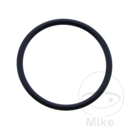 O-Ring 1.8X22.4 mm OEM | Recambio Original | Motos Camaral