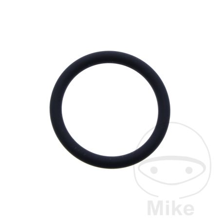 O-Ring 2.62X20.29MM OEM Tamiz de Aceite | Motos Camaral