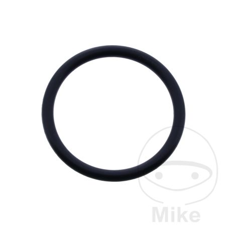 O-Ring 3.5X33.7 mm OEM | Recambio Original | Motos Camaral