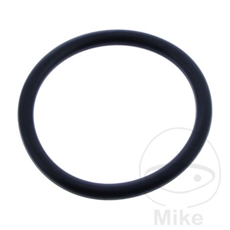 O-Ring 3.5X34.5 mm OEM | Recambio Original | Motos Camaral