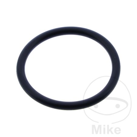 O-Ring 3X29.7 mm OEM | Recambio Original | Motos Camaral