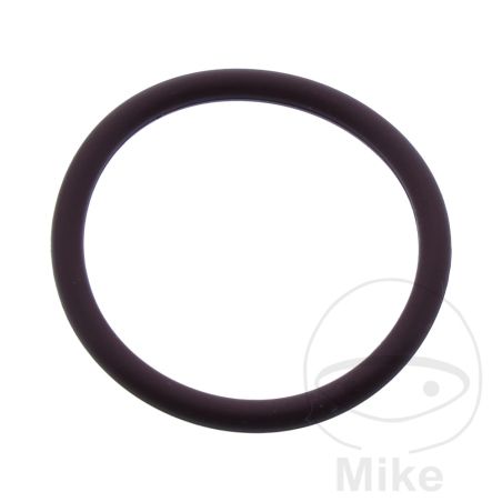O-Ring 3X30.5 mm Athena | Retén Tornillo Aceite | Motos Camaral