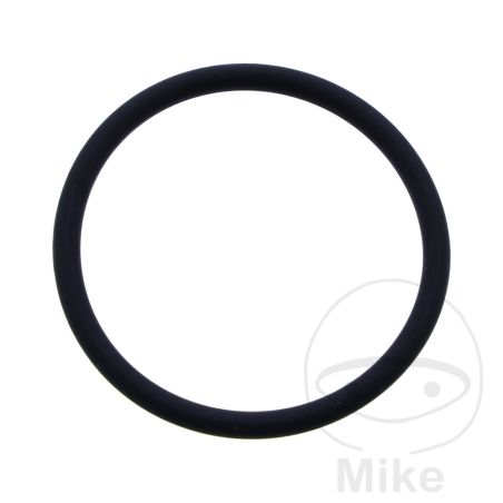 O-Ring 3X37MM OEM Recambio Original | Motos Camaral