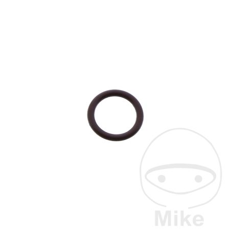 O-Ring 1.5X9MM JMP | Retén Tornillo Vaciado Aceite | Motos Camaral