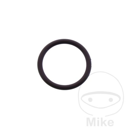 O-Ring 2.1X17.7 mm JMP | Junta Tamiz de Aceite | Motos Camaral