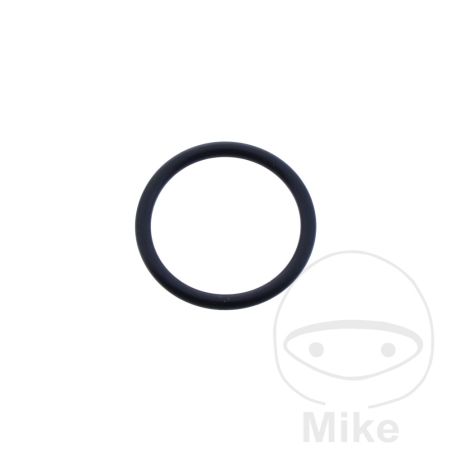 O-Ring 1.78X15.6 mm Athena | Junta Motor | Motos Camaral