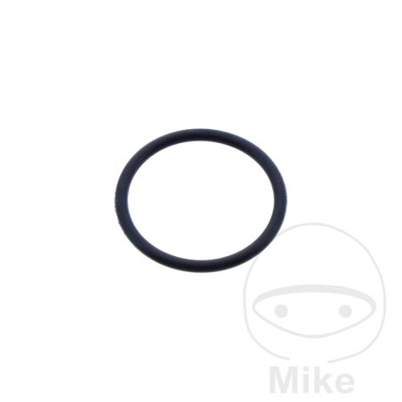 O-Ring 1.5 x 16.5 mm OEM | Recambio Original | Motos Camaral