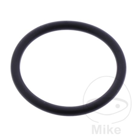 O-Ring 3 x 29 mm Athena 7349567 | Motos Camaral