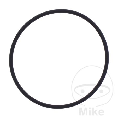 O-Ring 2X41MM Kayaba | Recambio Original | Motos Camaral