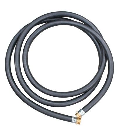 KIT BOX ASPID 40 12V PIST. AUT 2-4M- motoscamaralweb.com