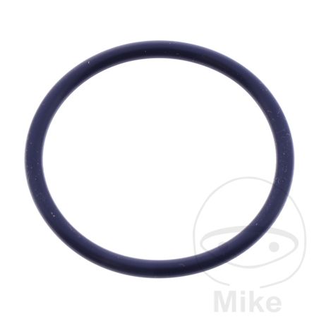 O-Ring 2.4X29.7 mm OEM | Recambio Original | Motos Camaral